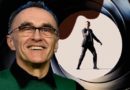 Danny Boyle