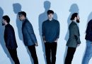 Death Cab for Cutie