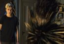death note netflix