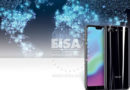 EISA