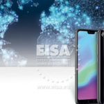 EISA