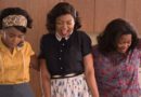 feel-good movies