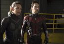 evangeline lilly lost homem formiga e a vespa