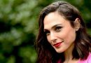 Gal Gadot