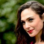 Gal Gadot