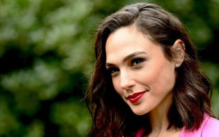 Gal Gadot