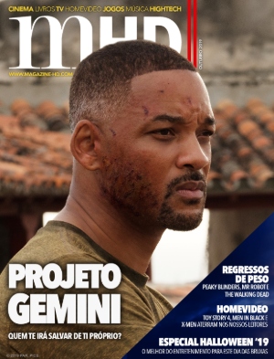 gemini man capa 300