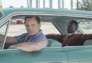 green book