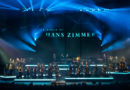 Hans Zimmer