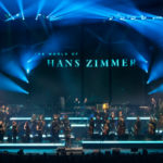 Hans Zimmer
