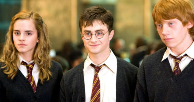 livros a não perder em julho