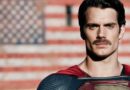 Super-Homem