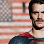 Super-Homem