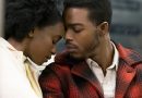 If Beale Street Could Talk