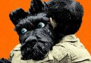 filmes com cães