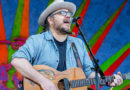 Jeff Tweedy