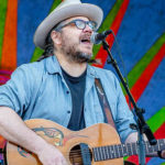 Jeff Tweedy
