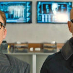 Kingsman: O Círculo Dourado