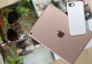 kmp capas apple protective skin