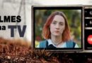 filmes na tv