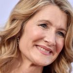 Laura Dern