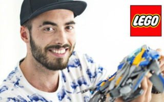 Comic Con Portugal