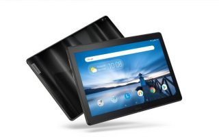 Lenovo