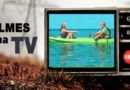 filmes na tv