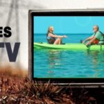 filmes na tv