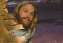 Lodge 49, AMC