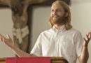 Lodge 49