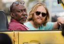 Lodge 49