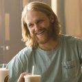 Lodge 49