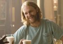 Lodge 49