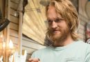 Lodge 49