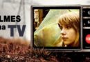 filmes na tv