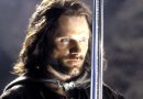 middle earth top franchises metacritic