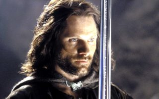 middle earth top franchises metacritic