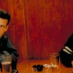 matt damon ben affleck