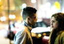 Mr Robot the usa network