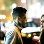 Mr Robot the usa network