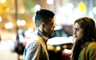 Mr Robot the usa network
