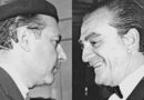 luchino visconti neorrealismo italiano roberto rossellini