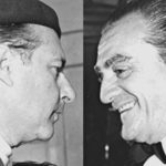 luchino visconti neorrealismo italiano roberto rossellini