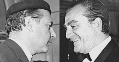 luchino visconti neorrealismo italiano roberto rossellini