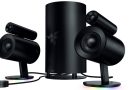 Razer Nommo Pro