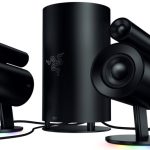 Razer Nommo Pro