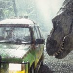 parque jurassico top franchises metacritic