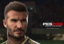 PES 2019