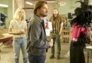 rectify top 30 series metacritic